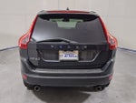 2013 Volvo XC60 3.2L