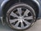 2022 Volvo XC90 Inscription
