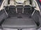 2022 Volvo XC90 Inscription