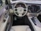 2022 Volvo XC90 Inscription