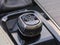 2022 Volvo XC90 Inscription