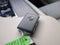 2022 Volvo XC90 Inscription