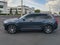 2022 Volvo XC90 Inscription