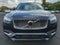 2022 Volvo XC90 Inscription