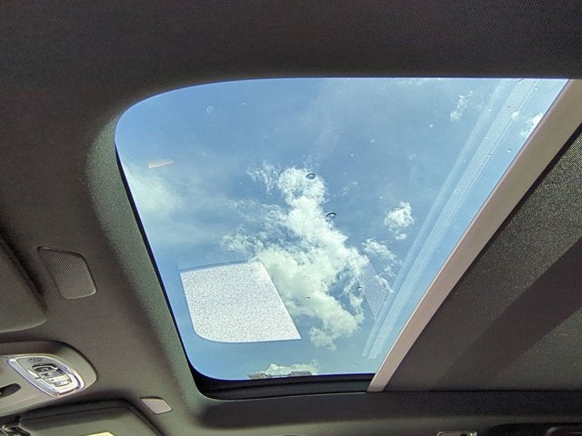 2021 Volvo XC90 Inscription