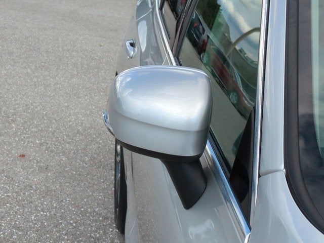 2020 Volvo XC60 Momentum