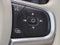 2020 Volvo XC60 Momentum