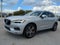 2020 Volvo XC60 Momentum