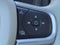 2021 Volvo XC60 Momentum
