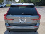 2021 Volvo XC60 Momentum