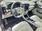 2020 Volvo XC40 Momentum