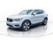 2020 Volvo XC40 Momentum