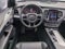 2021 Volvo XC90 R-Design
