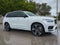2021 Volvo XC90 R-Design