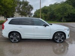 2021 Volvo XC90 R-Design