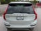 2021 Volvo XC90 R-Design