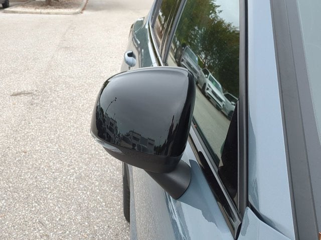 2023 Volvo C40 Recharge Pure Electric Ultimate