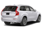 2024 Volvo XC90 Recharge Plug-In Hybrid Plus Bright Theme