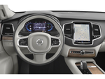 2024 Volvo XC90 Recharge Plug-In Hybrid Plus Bright Theme