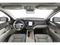 2024 Volvo XC90 Recharge Plug-In Hybrid Plus Bright Theme
