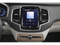 2024 Volvo XC90 Recharge Plug-In Hybrid Plus Bright Theme