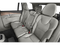 2024 Volvo XC90 Recharge Plug-In Hybrid Plus Bright Theme