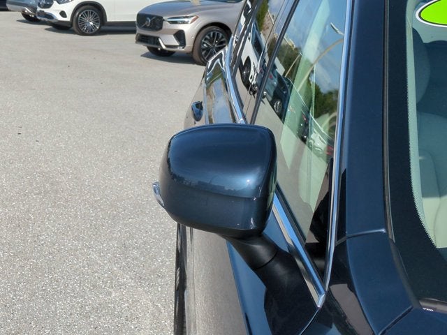 2024 Volvo XC90 Recharge Plug-In Hybrid Plus Bright Theme