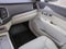 2024 Volvo XC90 Recharge Plug-In Hybrid Plus Bright Theme