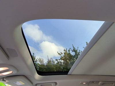 2024 Volvo XC90 Recharge Plug-In Hybrid Plus Bright Theme