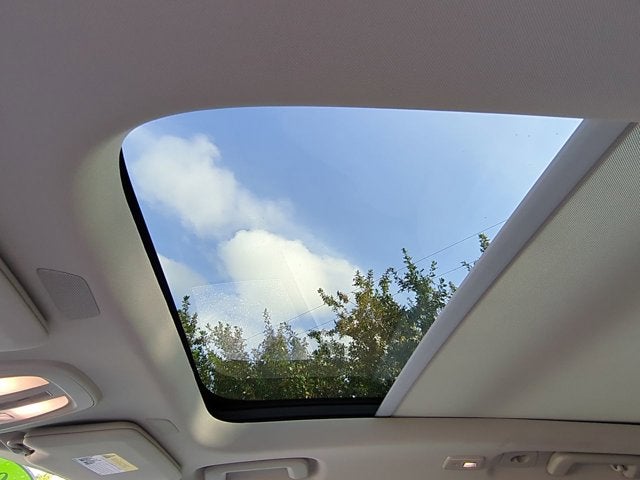 2024 Volvo XC90 Recharge Plug-In Hybrid Plus Bright Theme