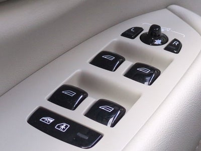 2024 Volvo XC90 Recharge Plug-In Hybrid Plus Bright Theme