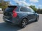 2024 Volvo XC90 Recharge Plug-In Hybrid Plus Bright Theme