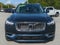2024 Volvo XC90 Recharge Plug-In Hybrid Plus Bright Theme