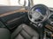 2024 Volvo XC90 Recharge Plug-In Hybrid T8 eAWD PHEV Plus Bright Theme 7P