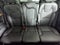 2024 Volvo XC90 Recharge Plug-In Hybrid T8 eAWD PHEV Plus Bright Theme 7P