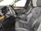 2024 Volvo XC90 Recharge Plug-In Hybrid T8 eAWD PHEV Plus Bright Theme 7P