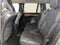 2024 Volvo XC90 Recharge Plug-In Hybrid T8 eAWD PHEV Plus Bright Theme 7P