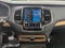 2024 Volvo XC90 Recharge Plug-In Hybrid T8 eAWD PHEV Plus Bright Theme 7P