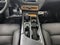 2024 Volvo XC90 Recharge Plug-In Hybrid T8 eAWD PHEV Plus Bright Theme 7P
