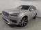 2024 Volvo XC90 Recharge Plug-In Hybrid T8 eAWD PHEV Plus Bright Theme 7P