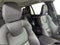 2024 Volvo XC90 Recharge Plug-In Hybrid T8 eAWD PHEV Plus Bright Theme 7P