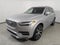 2024 Volvo XC90 Recharge Plug-In Hybrid T8 eAWD PHEV Plus Bright Theme 7P