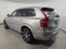 2024 Volvo XC90 Recharge Plug-In Hybrid T8 eAWD PHEV Plus Bright Theme 7P