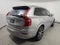 2024 Volvo XC90 Recharge Plug-In Hybrid T8 eAWD PHEV Plus Bright Theme 7P
