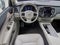 2024 Volvo XC90 Recharge Plug-In Hybrid Plus Bright Theme