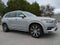2024 Volvo XC90 Recharge Plug-In Hybrid Plus Bright Theme