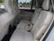 2024 Volvo XC90 Recharge Plug-In Hybrid Plus Bright Theme