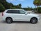 2024 Volvo XC90 Recharge Plug-In Hybrid Plus Bright Theme