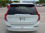 2024 Volvo XC90 Recharge Plug-In Hybrid Plus Bright Theme