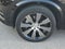 2023 Volvo XC90 Recharge Plug-In Hybrid T8 Plus Bright Theme 7 Passenger